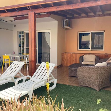 2 Bedroom Pool Apartment Close To Beach Rocky Point 코라레호 외부 사진