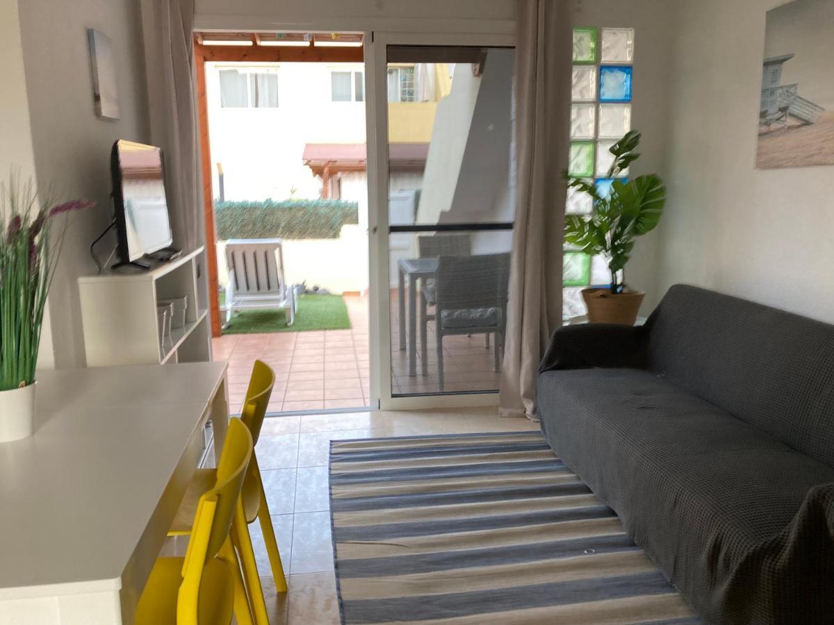 2 Bedroom Pool Apartment Close To Beach Rocky Point 코라레호 외부 사진