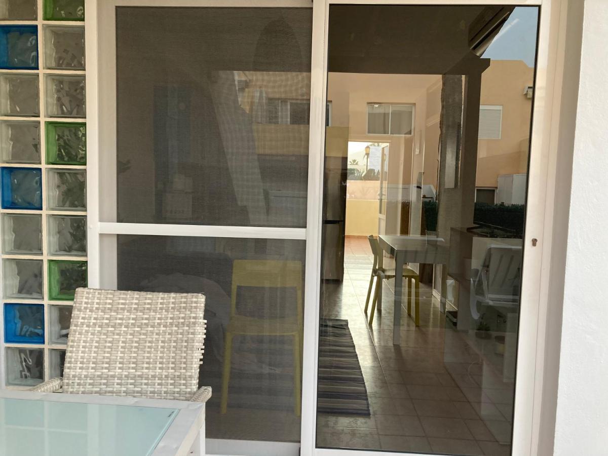 2 Bedroom Pool Apartment Close To Beach Rocky Point 코라레호 외부 사진