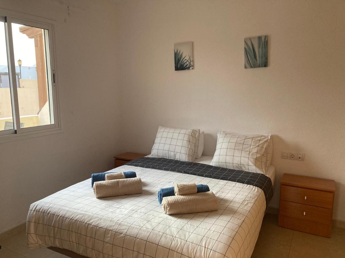 2 Bedroom Pool Apartment Close To Beach Rocky Point 코라레호 외부 사진
