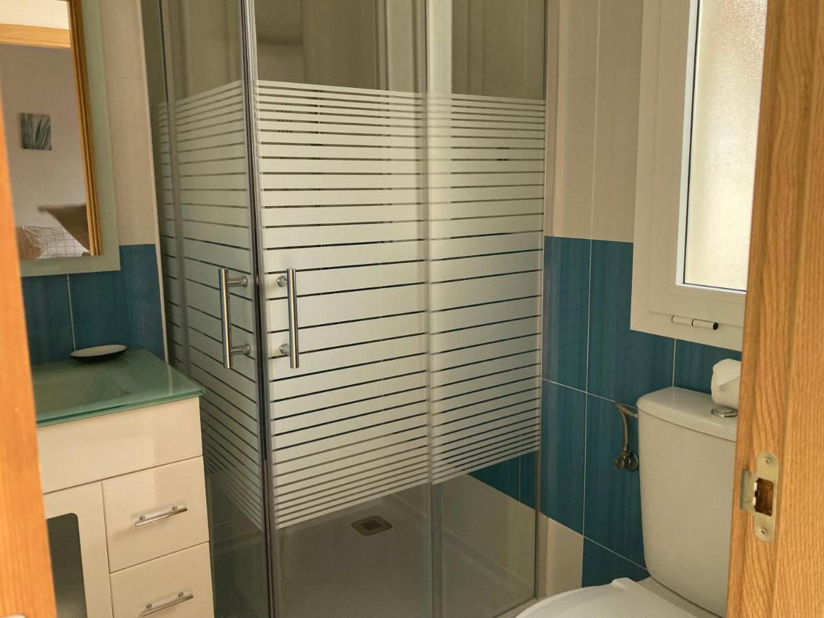 2 Bedroom Pool Apartment Close To Beach Rocky Point 코라레호 외부 사진