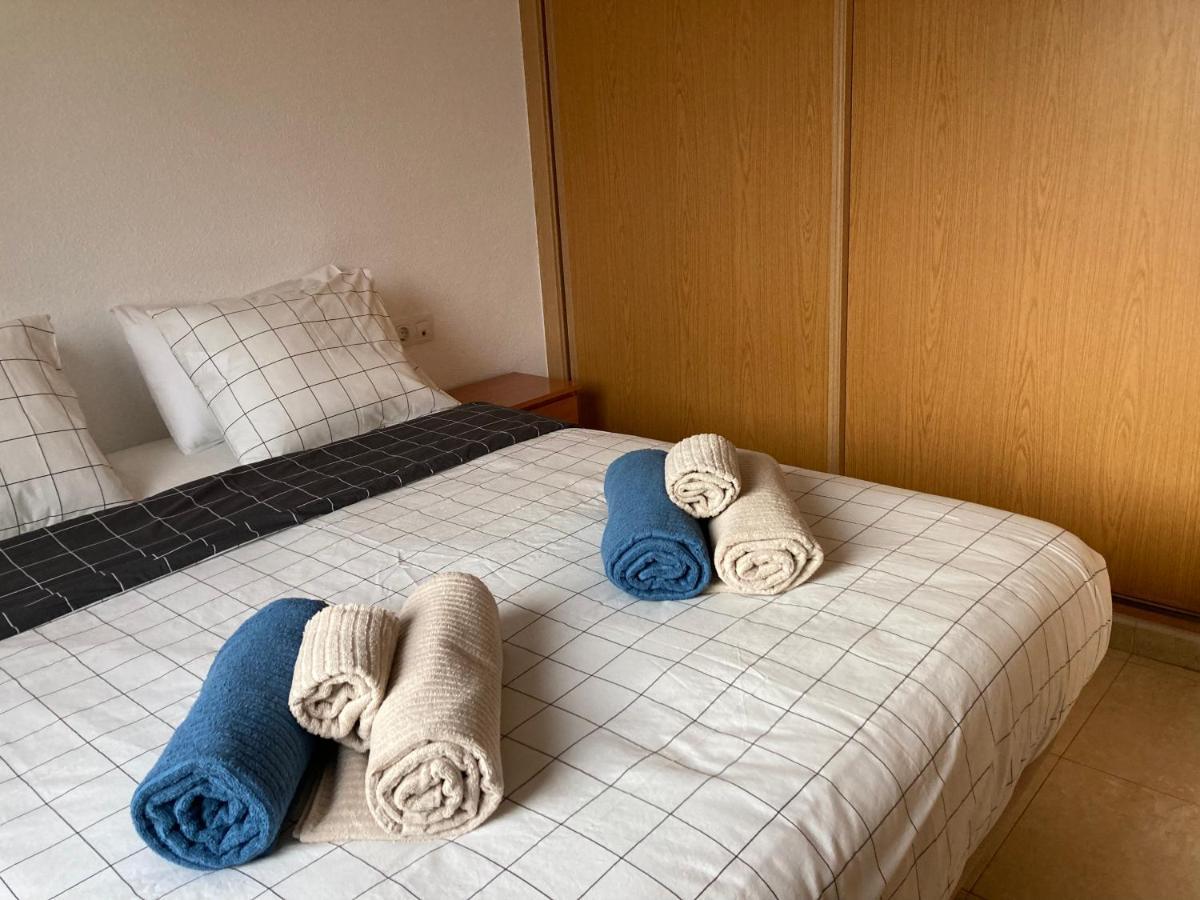 2 Bedroom Pool Apartment Close To Beach Rocky Point 코라레호 외부 사진