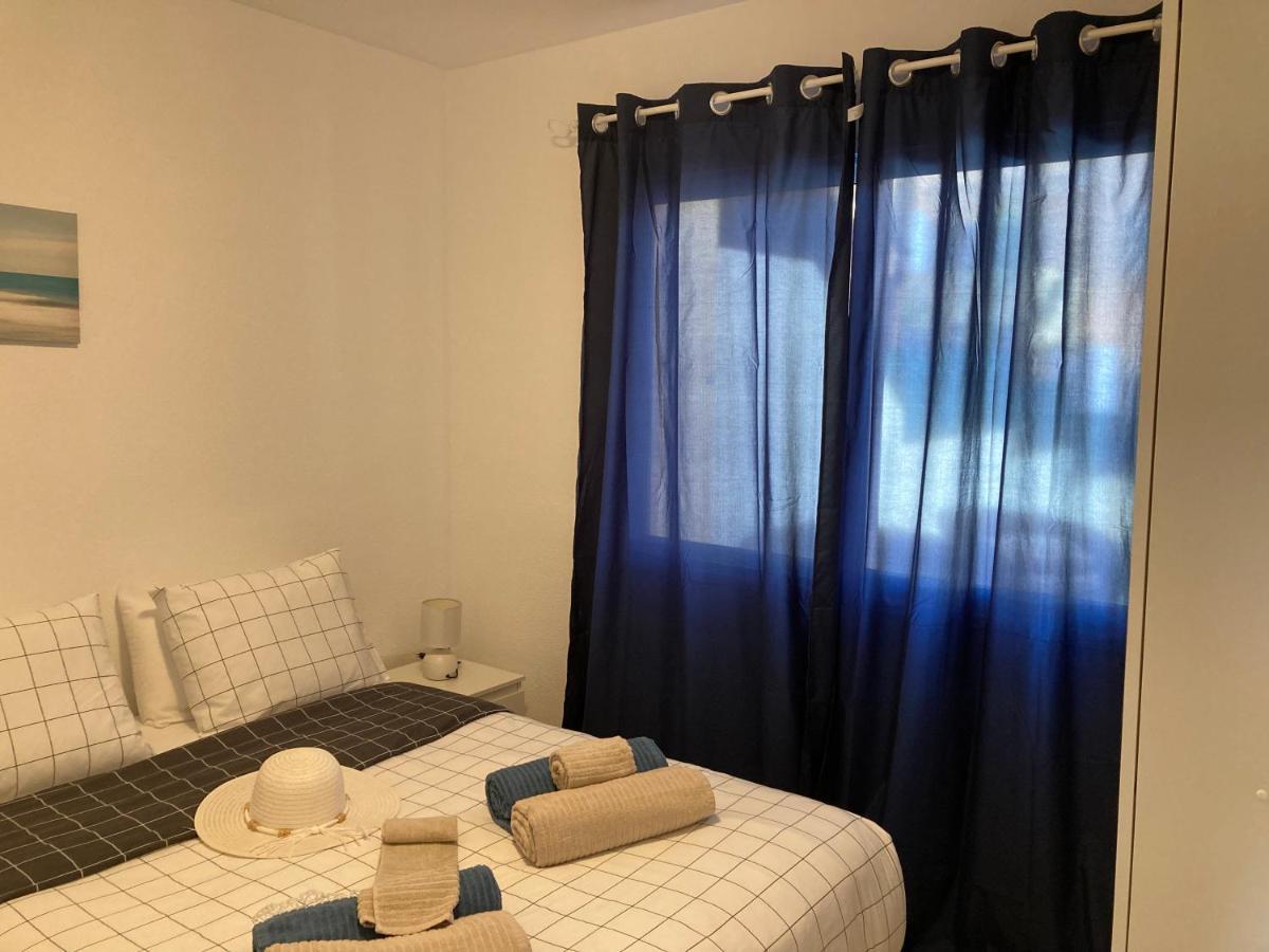 2 Bedroom Pool Apartment Close To Beach Rocky Point 코라레호 외부 사진
