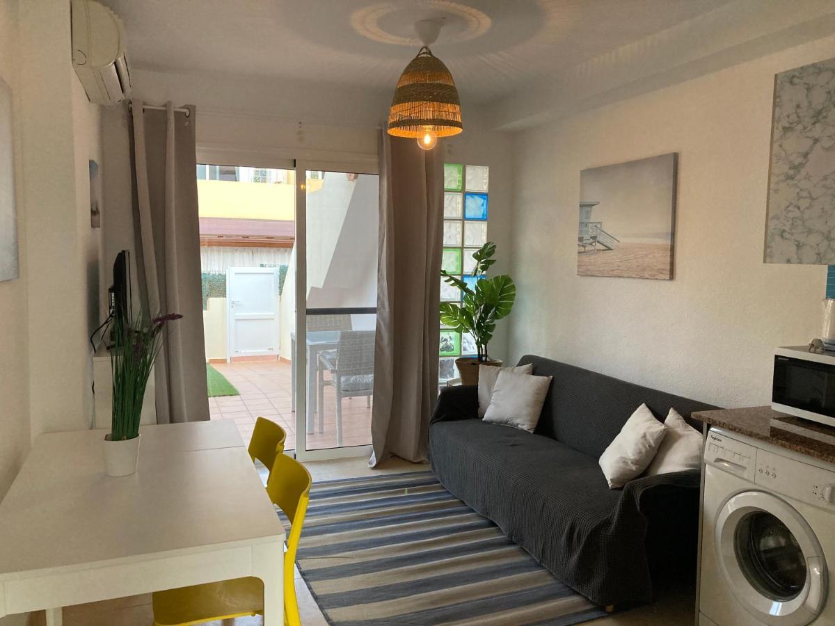 2 Bedroom Pool Apartment Close To Beach Rocky Point 코라레호 외부 사진