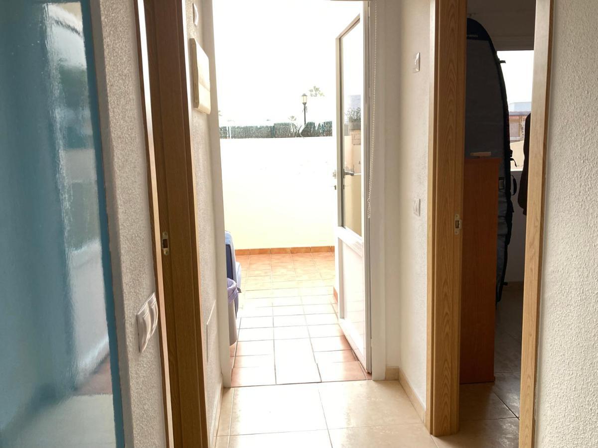 2 Bedroom Pool Apartment Close To Beach Rocky Point 코라레호 외부 사진