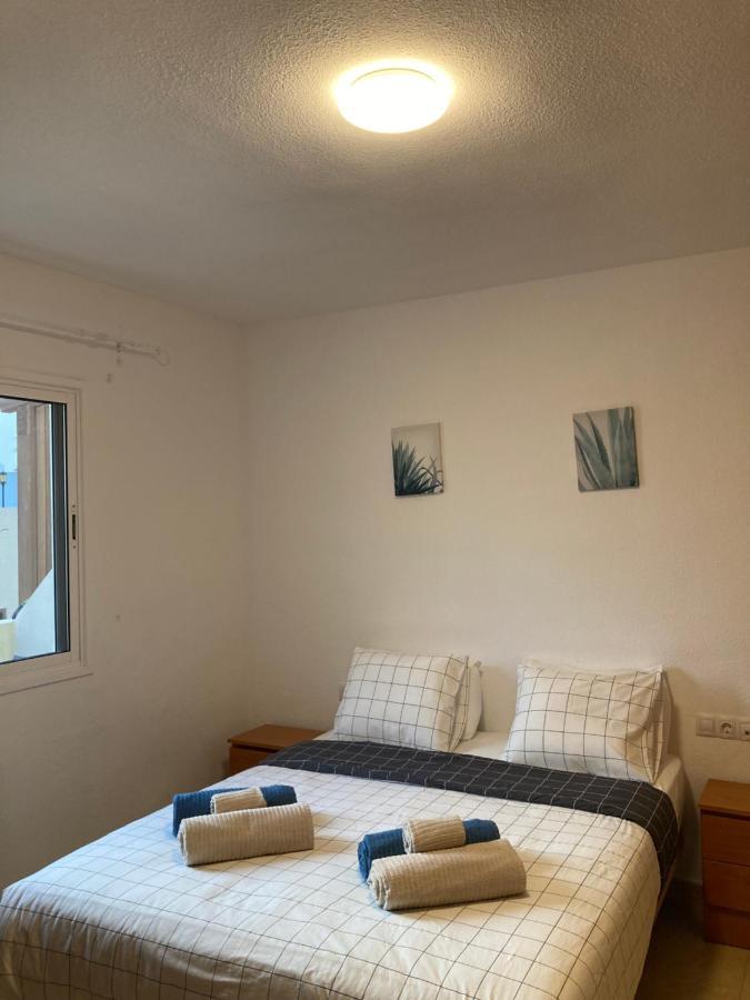 2 Bedroom Pool Apartment Close To Beach Rocky Point 코라레호 외부 사진