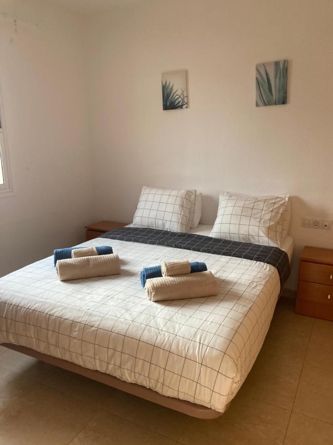 2 Bedroom Pool Apartment Close To Beach Rocky Point 코라레호 외부 사진