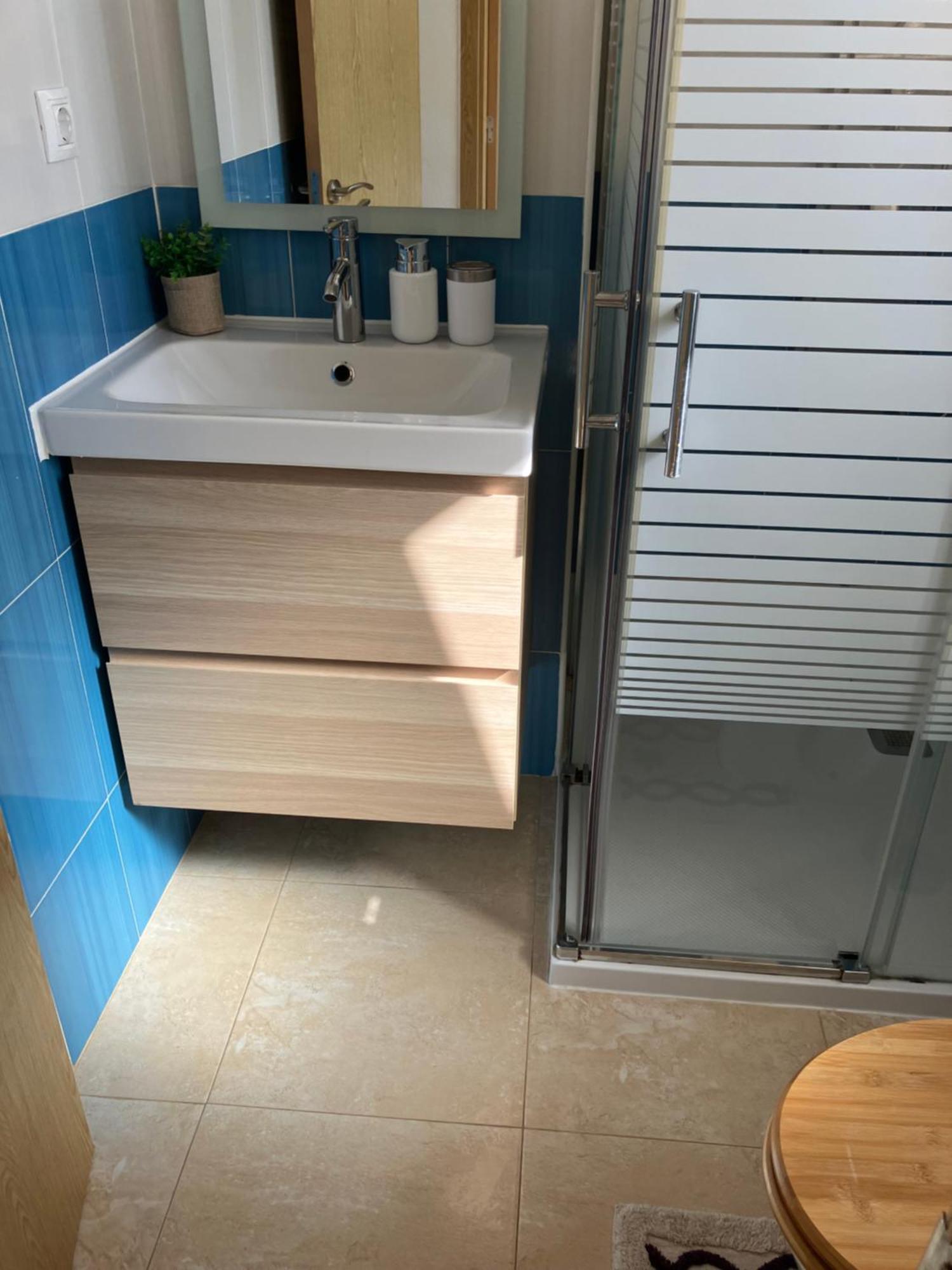 2 Bedroom Pool Apartment Close To Beach Rocky Point 코라레호 외부 사진