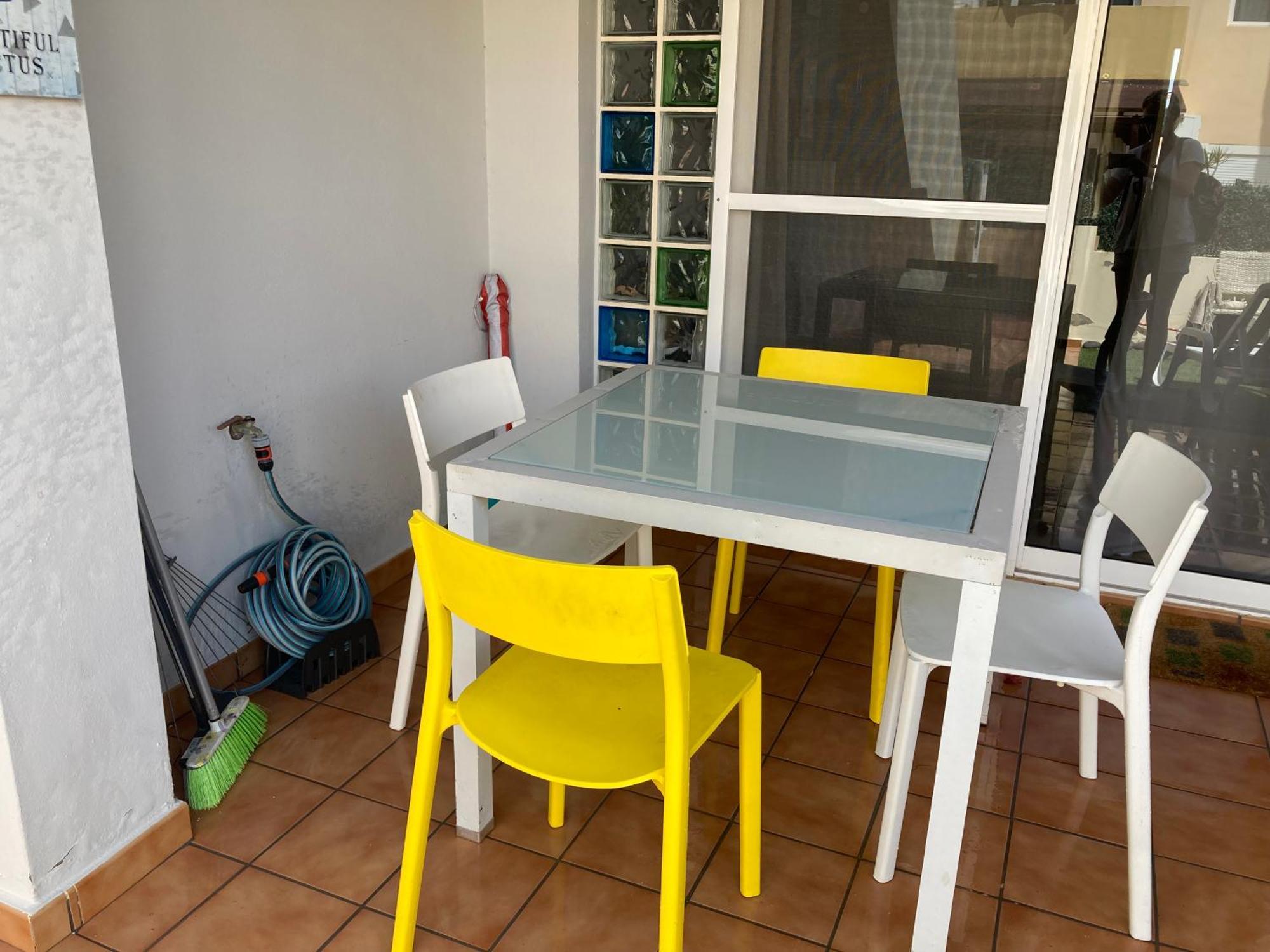2 Bedroom Pool Apartment Close To Beach Rocky Point 코라레호 외부 사진
